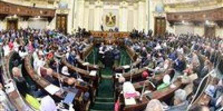 شروط استحقاق الإجازة السنوية للعاملين وفقا للقانون الجديد