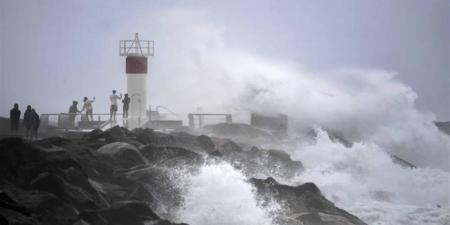 مع استمرار الكارثة بالكاريبي.. ارتفاع حصيلة ضحايا إعصار "ميليسا" إلى 49 شخصًا