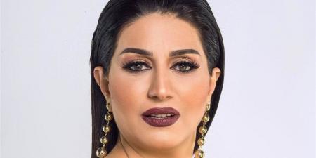 وفاء عامر لـ"الدستور": افتتاح المتحف المصري الكبير إنجاز تاريخي يُضاف لمسيرة الرئيس السيسي