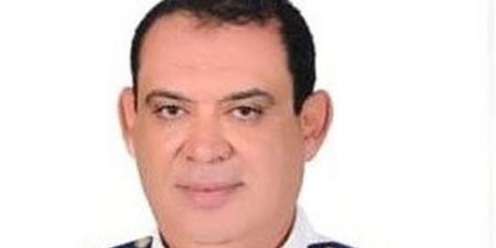 الحالة المرورية اليوم الجمعة.. سيولة بالتزامن مع إجازة نهاية الأسبوع