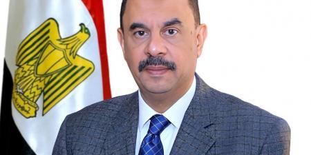 افتتاح المتحف المصري الكبير.. محافظ سوهاج: وفرنا شاشات عرض للمواطنين بالميادين العامة