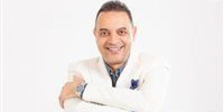 قيادي بالجبهة الوطنية: الانتخابات لا تحسم الا بالتواجد بين المواطنين