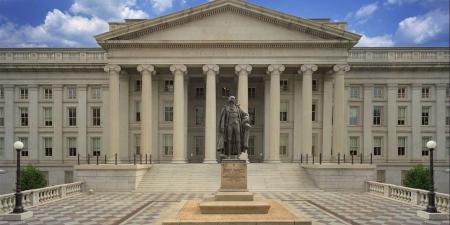 مسؤول أمريكي رفيع يزور الشرق الأوسط وأوروبا لزيادة الضغط على إيران