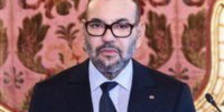 خطة المغرب للحكم الذاتي للصحراء الغربية لحل نزاع مستمر منذ نصف قرن