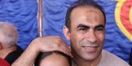 بعد كسرة أغسطس 2023.. سيد عبد الحفيظ يعود للأهلي مرفوع الرأس بعضوية المجلس وتفويض من الخطيب