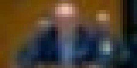 بن جامع : القرار النهائي بشأن مستقبل الشعوب التي لا تزال تحت السيطرة الاستعمارية، لا بد أن يكون ملكاً لهذه الشعوب وحدها