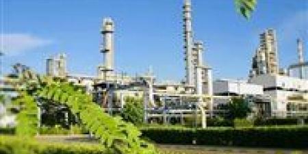 «علم الروم».. شراكة مصرية قطرية بـ 7 مليار دولار