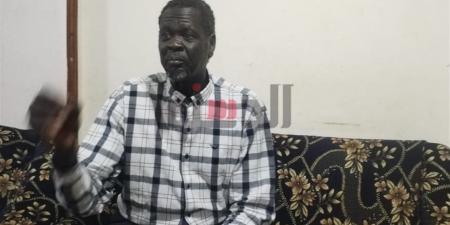 الفريق إبراهيم ألماظ: "الآن تبدأ المعركة" فى السودان.. بعد خمسمائة يوم من حصار الفاشر (حوار)