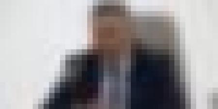 وزير السكن: البرنامج السكني الجديد في مشروع قانون المالية لـ 2026 يتضمن إنجاز 360 ألف وحدة سكنية