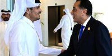 استثمارات قطرية كبرى في مطروح.. اتفاق مصري قطري لتفعيل شراكة استراتيجية جديدة