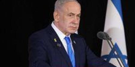 محلل سياسي: نتنياهو يعرقل إدخال قوات حفظ السلام ومساعدات غزة لتحقيق مكاسب انتخابية