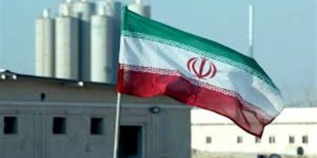 محلل سياسي: سباق التسلح النووي يهدد الأمن العالمي وسط توترات