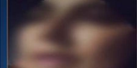 هرب من ضرب والدته.. الداخلية تكشف تفاصيل تغيب طفل عن أسرته في بني سويف