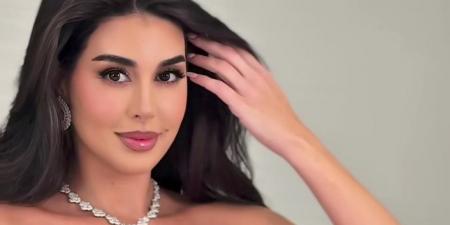 ياسمين صبري بعد افتتاح المتحف المصري الكبير: البس التاج على راسك حتى لو انت بس اللي شايفه