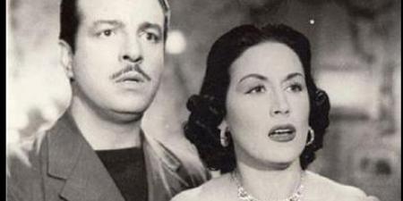 في عيد الحب المصري.. تعرف على أشهر قصص الحب في الوسط الفني