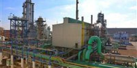 رائحة غاز غامضة في العامرية غدًا.. و«غاز مصر» تكشف السر