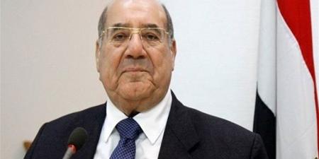 مستقبل وطن: نعيش لحظة حصاد لجهود الحزب وإخلاص كوادره