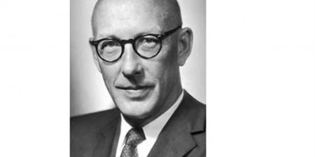 ألكسي كاريل.. الجراح الفرنسي الذي فتح أبواب الطب بزراعة الأنسجة