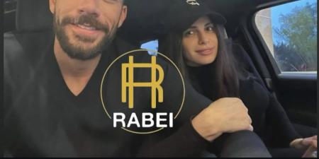 أول تعليق لـ آمال ماهر بعد إعلان زواجها.. الفنانة تفاجئ جمهورها