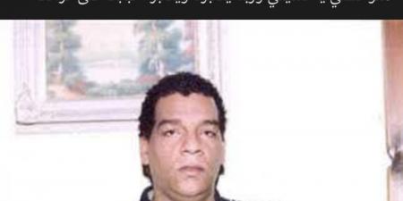 هتوحشني يا صديقي.. محمد هنيدي ينعي المؤلف أحمد عبد الله