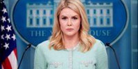 ترامب يستقبل الشرع في البيت الأبيض لتعزيز السلام وإعادة العلاقات مع الغرب