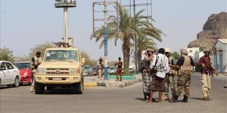 وفاة 17 شخصًا في حادث مروري مروع بجنوب اليمن
