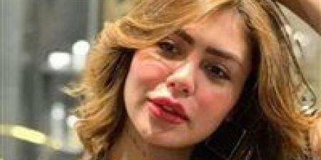 بتهمة بث فيديوهات خادشة.. تأييد حبس هدير عبد الرازق سنة