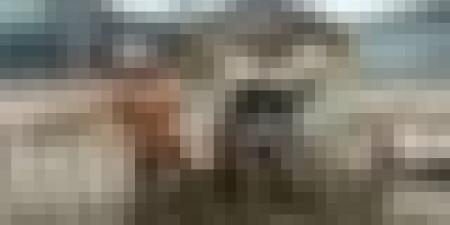 إعصار كالمايغي يحصد أكثر من 90 قتيلاً ويخلّف دماراً واسعاً في وسط الفلبين