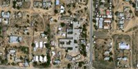 تحول دبلوماسي تاريخي في السودان: هدنة مرتقبة برعاية الرباعية الدولية