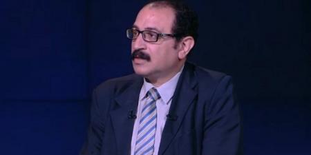 طارق فهمي: فوز "ممداني" بعمدة نيويورك يكشف أزمة النظام السياسي الأمريكي