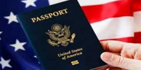 التسجيل في الهجرة إلى أمريكا 2025.. خطوات التقديم وشروط القبول الرسمية