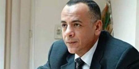 وزيري: المتحف المصري الكبير يبهر العالم في أول أيام افتتاحه.. وتوت عنخ آمون يخطف الأنظار