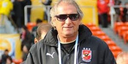 هيمنة المدربين الأجانب على السوبر المصري.. واللقب المنتظر لـ"توروب"