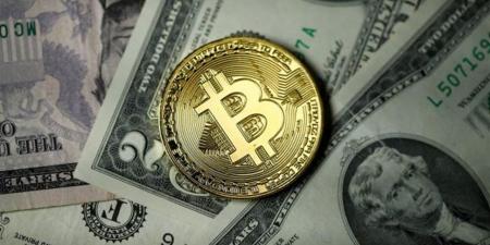 العملات الرقمية تعوض بعض خسائرها.. و"بيتكوين" تتداول أعلى 101 ألف دولار
