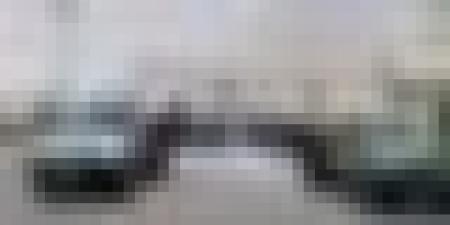 حجز أزيد من 359 ألف قرص مهلوس بإقليم بشار