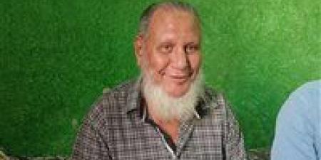 بعد التصالح.. محكمة السويس تقضي ببراءة المتهمين في واقعة التعدي على مسن السويس