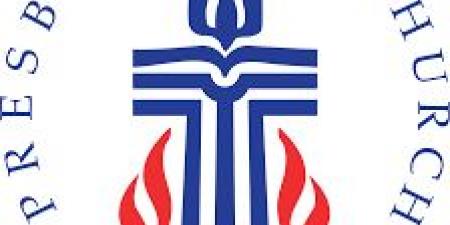 الكنيسة المشيخية الأمريكية تحذر من أزمة إنسانية وشيكة بسبب استمرار الإغلاق الحكومي