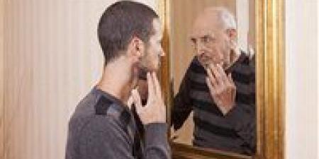 أفضل نظام غذائي مضاد للشيخوخة.. 3 أطعمة تطيل العمر وتحمي من الأمراض