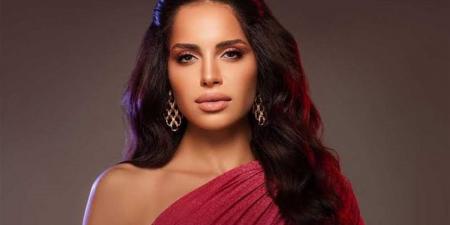 تفاصيل زواج آمال ماهر من رجل أعمال شهير