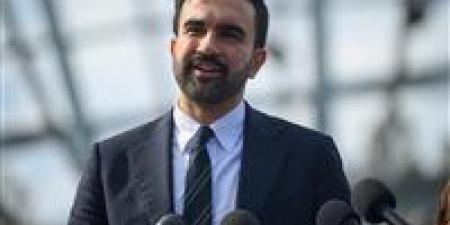 بعد تهديده بخفض التمويل.. ترامب يلمّح إلى انفتاحه على مساعدة زهران ممداني