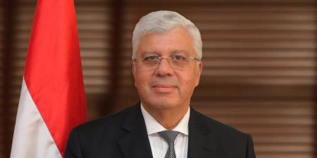 أستاذ جامعي: الجامعات الذكية تعزز جودة التعليم وتواكب متطلبات المستقبل