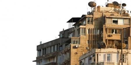 هل يمكن للمالك زيادة قيمة الإيجار في 2025 بعد تعديل قانون الإيجار القديم؟