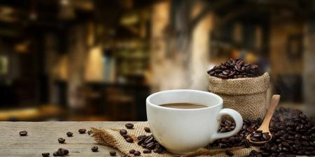 أفضل وقت لشرب القهوة لتعزيز الصحة وطول العمر