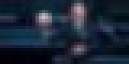 فيفا يطلق جائزة للسلام خلال قرعة مونديال 2026