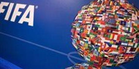 صلاح وحكيمي يسطعان في سماء “ذا بيست”.. العرب على طريق العالمية