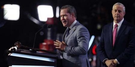 كواليس مناقشات الغرف المغلقة حول مشروع إنشاء القوة الدولية بغزة