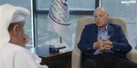 هاني أبو ريدة: حسام حسن حقق إنجازًا كبيرًا.. ومحمد صلاح نموذج للنضج والقيادة