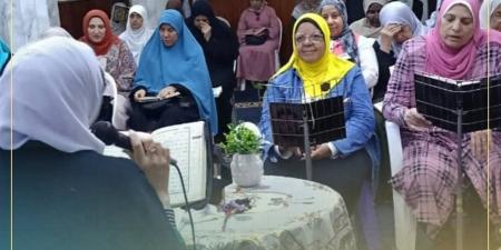 بالتعاون بين الثقافة والأوقاف.. تفاصيل إطلاق مبادرة "صحح مفاهيمك"