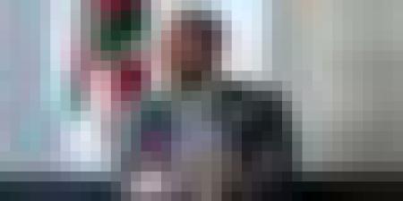 شايب يؤكد أن الحالة الصحية للمواطن الجزائري سمير زيتوني الذي خاطر بحياته لإنقاذ ركاب في قطار ببريطانيا يتم متابعتها عن كثب من قبل التمثيليات الدبلوماسية الجزائرية