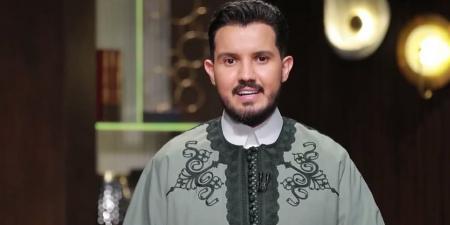 ما هى أنواع شفاعات الرسولﷺ يوم القيامة؟.. أحمد الطلحي يُجيب